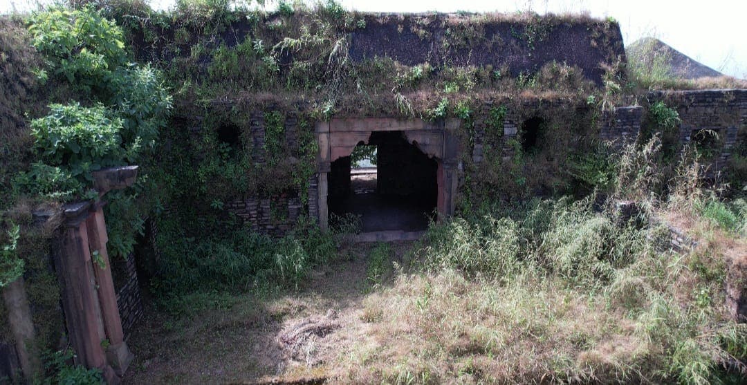 Latest and Breaking News on NDTV Latest and Breaking News on NDTV