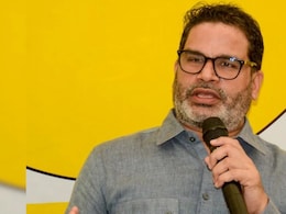 बिहार चुनाव में PK खेला करेंगे, लेकिन उतना नहीं, जानिए EXIT POLL क्या बता रहे