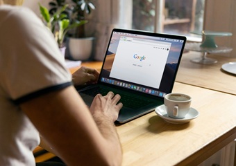 Google Drive से स्पेस कैसे करें खाली, फॉलो करें ये तरीके