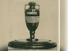 AUS vs ENG: एशेज में '5 हजार' से ज्यादा रन बनाने वाला कौन है इकलौता बल्लेबाज? जानकर आप भी कहेंगे नाम ही काफी है