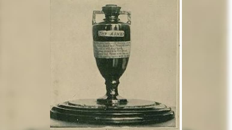 AUS vs ENG: एशेज में '5 हजार' से ज्यादा रन बनाने वाला कौन है इकलौता बल्लेबाज? जानकर आप भी कहेंगे नाम ही काफी है