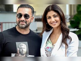 60 करोड़ रुपये की धोखाधड़ी मामले में शिल्पा-राज की कंपनी के चार पूर्व कर्मचारियों को भेजा समन