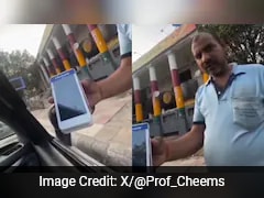 Razorpay Co-Founder Responds After Viral Clip Shows Payment Device Scam: 'We Will Disable'