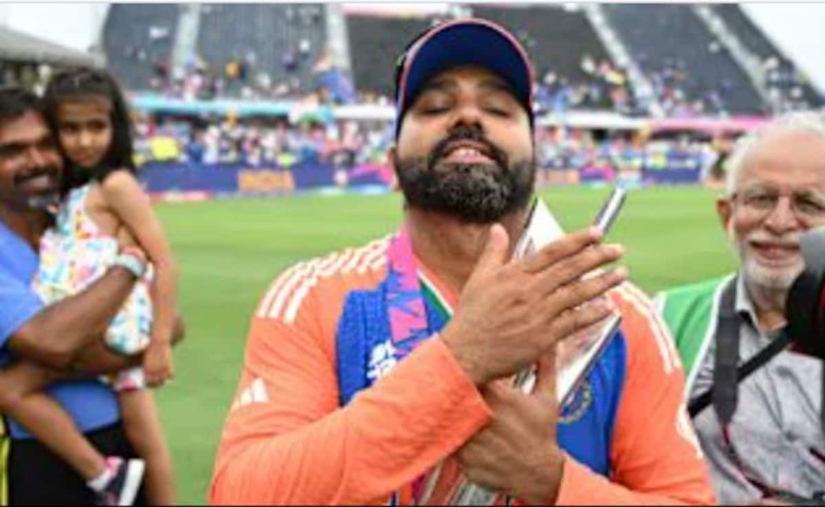 T20 World Cup 2026 Schedule: टीम इंडिया तोड़ पाएगी टी20 विश्व कप में इस बार ये 2 बड़े मिथक?, जानें खास बातें