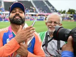 T20 World Cup 2026 Schedule: टीम इंडिया तोड़ पाएगी टी20 विश्व कप में इस बार ये 2 बड़े मिथक?, जानें खास बातें