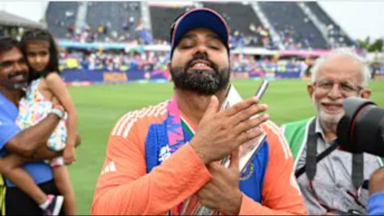 T20 World Cup 2026 Schedule: टीम इंडिया तोड़ पाएगी टी20 विश्व कप में इस बार ये 2 बड़े मिथक?, जानें खास बातें