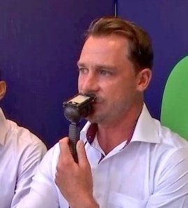 "Knows What His Role Is Within This Team": Dale Steyns Huge Praise For India Star