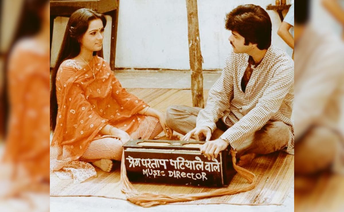 Latest and Breaking News on NDTV Latest and Breaking News on NDTV