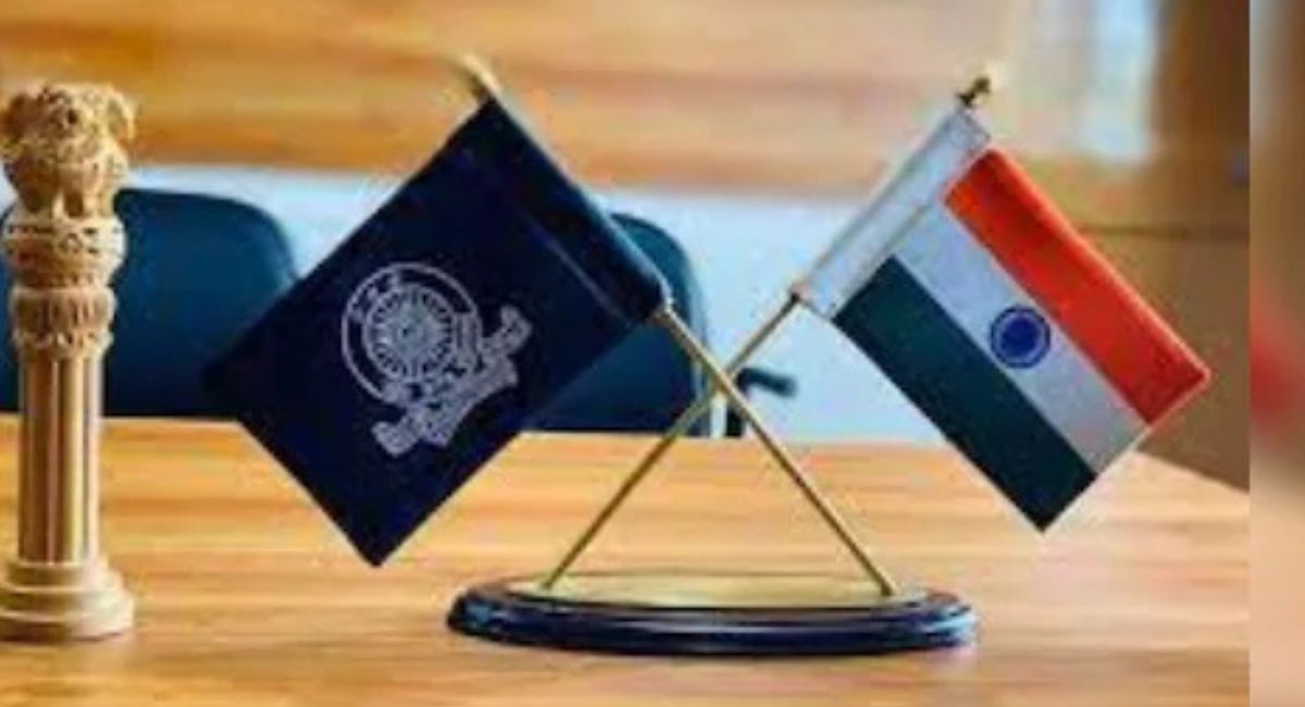 राजस्थान में 180 DSP सह‍ित सीओ और ACP के ट्रांसफर, पुल‍िस मुख्‍यालय से आदेश जारी