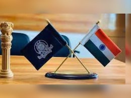 DSP Transfer List: राजस्थान में 180 DSP सह‍ित सीओ और ACP के ट्रांसफर, पुल‍िस मुख्‍यालय से आदेश जारी