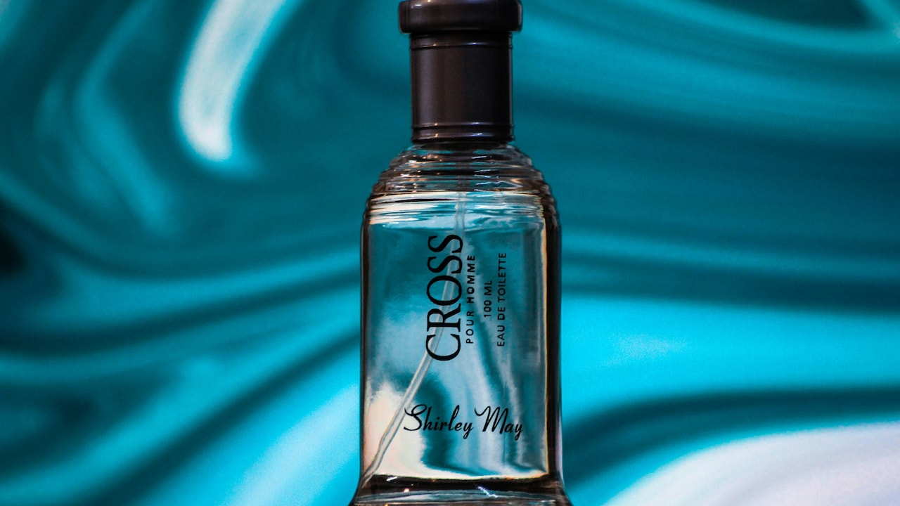 Long-Lasting Deodorants: They Wont Ghost You at 4 PM Even On Humid Days