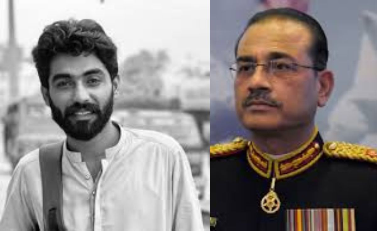 पाकिस्‍तान में आने वाला है तूफान! सिंध के लोगों को गायब करा रहे आसिम मुनीर, अब सुलगेगा कराची