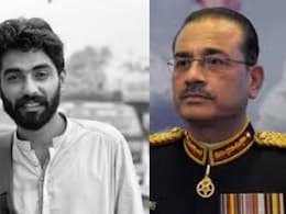 पाकिस्‍तान में आने वाला है तूफान! सिंध के लोगों को गायब करा रहे आसिम मुनीर, अब सुलगेगा कराची