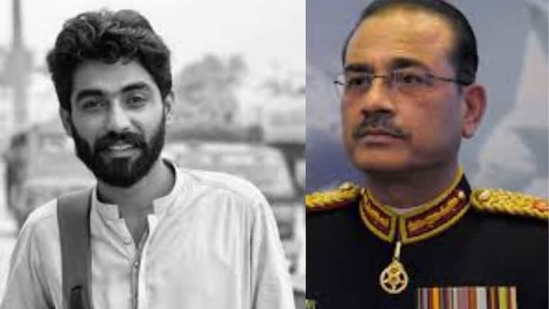 पाकिस्‍तान में आने वाला है तूफान! सिंध के लोगों को गायब करा रहे आसिम मुनीर, अब सुलगेगा कराची