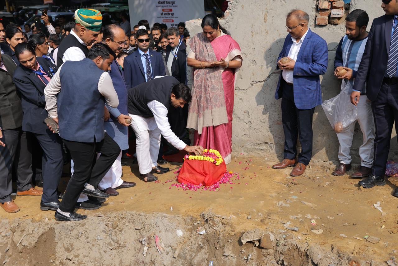 Latest and Breaking News on NDTV Latest and Breaking News on NDTV