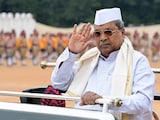 कर्नाटक सरकार ने 2022 दंगों के दौरान दर्ज किए गए मामलों को लिया वापस, BJP ने बताया तुष्टिकरण कर्नाटक सरकार ने 2022 दंगों के दौरान दर्ज किए गए मामलों को लिया वापस, BJP ने बताया तुष्टिकरण