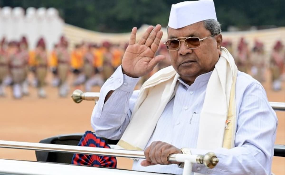 Abtak.com - Politics - News Image