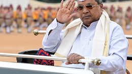 Siddaramaiah Writes to PM Modi Opposing New Rural Employment Law