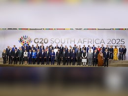 एकजुटता, समानता और स्थिरता समावेशी विकास... G-20 के घोषणापत्र में और क्या-क्या, यहां पढ़ें