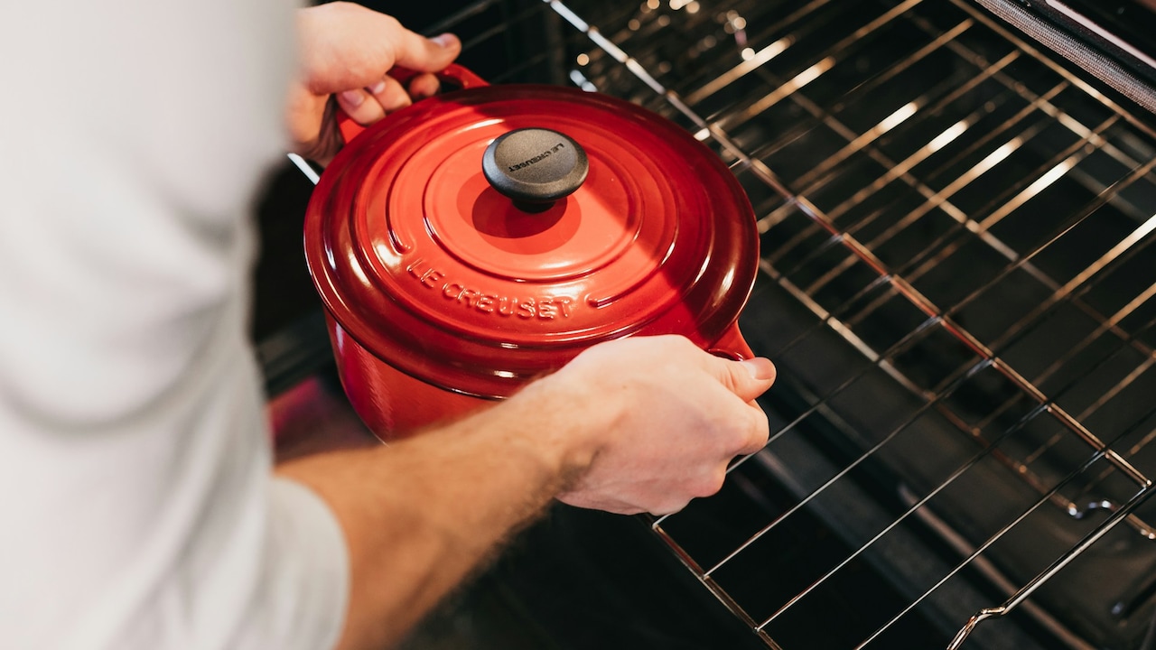 You can use your everyday roti dough You can use your everyday roti dough