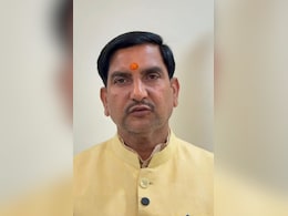 Bilaspur Train Accident: सांसद ने केंद्रीय रेल मंत्री से की बात, मृतकों के परिजनों को 10 लाख रुपये का मुआवजा देगी सरकार, घायलों को भी मदद