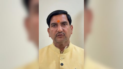 Bilaspur Train Accident: सांसद ने केंद्रीय रेल मंत्री से की बात, मृतकों के परिजनों को 10 लाख रुपये का मुआवजा देगी सरकार, घायलों को भी मदद