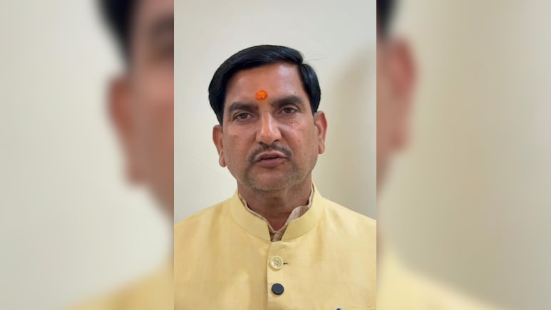 Bilaspur Train Accident: सांसद ने केंद्रीय रेल मंत्री से की बात, मृतकों के परिजनों को 10 लाख रुपये का मुआवजा देगी सरकार, घायलों को भी मदद