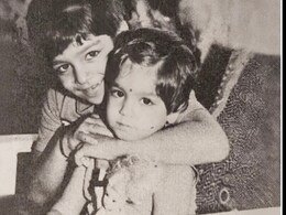 पापा हैं मशहूर एक्टर, ‘बेटे ने फराह खान को किया असिस्ट,डांसर्स को परोसे चाय, साफ किए रूम...’ ऐश्वर्या राय का रह चुका है बॉयफ्रेंड