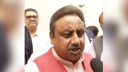 "Delhi Should Be Renamed Indraprastha": BJP MP's Letter To Amit Shah