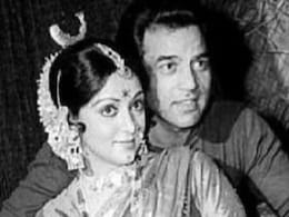 शादी के बाद भी कभी साथ क्यों नहीं रहे धर्मेंद्र और हेमा मालिनी, जानिए उनके र‍िश्‍ते का सच, सम्मान और समझ का रिश्ता