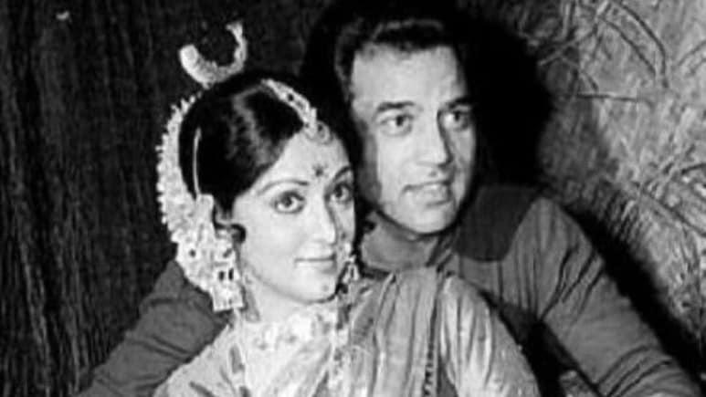 शादी के बाद भी कभी साथ क्यों नहीं रहे धर्मेंद्र और हेमा मालिनी, जानिए उनके र‍िश्‍ते का सच, सम्मान और समझ का रिश्ता
