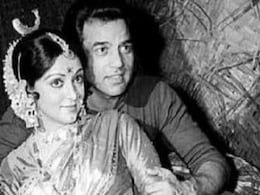 Dharmendra Death : धर्मेंद्र यांनी खरंच स्वीकारला होता इस्लाम धर्म? जाणून घ्या 'त्या' वादग्रस्त चर्चेचं सत्य