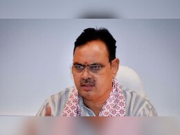 2 से अध‍िक बच्‍चे वाले भी लड़ सकते हैं पंचायत चुनाव? आज सीएम कैब‍िनेट की बैठक में होगा फैसला