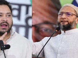 बिहार में सीमांचल की सीटों पर सबकी नजरें.. असदुद्दीन ओवैसी किसका बिगाड़ेंगे खेल?