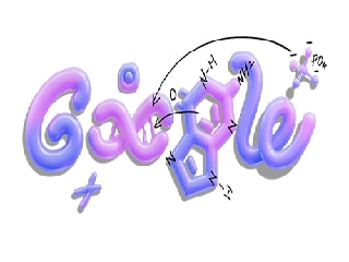 Google Doodle: गूगल का डूडल बन गया क्लासरूम! आज बता रहा जिंदगी का ब्लूप्रिंट, जानें कैसे