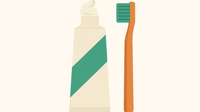 दांतों की चमक रहेगी बरकरार, Pepsodent, Dabur, Colgate के ये Toothpaste लगाते हैं आपकी स्&zwj;माइल में चार-चांद