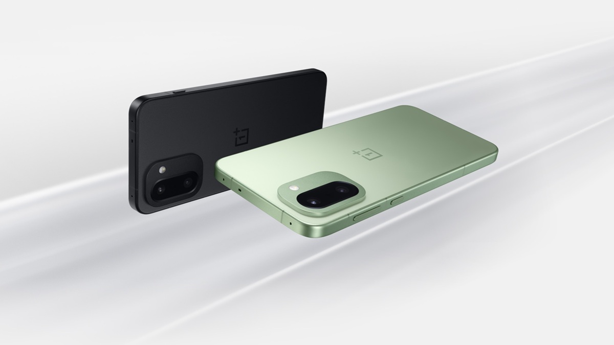 OnePlus 15R, Pad Go 2 भारत में 17 दिसंबर को लॉन्च, यहां जानें सबकुछ