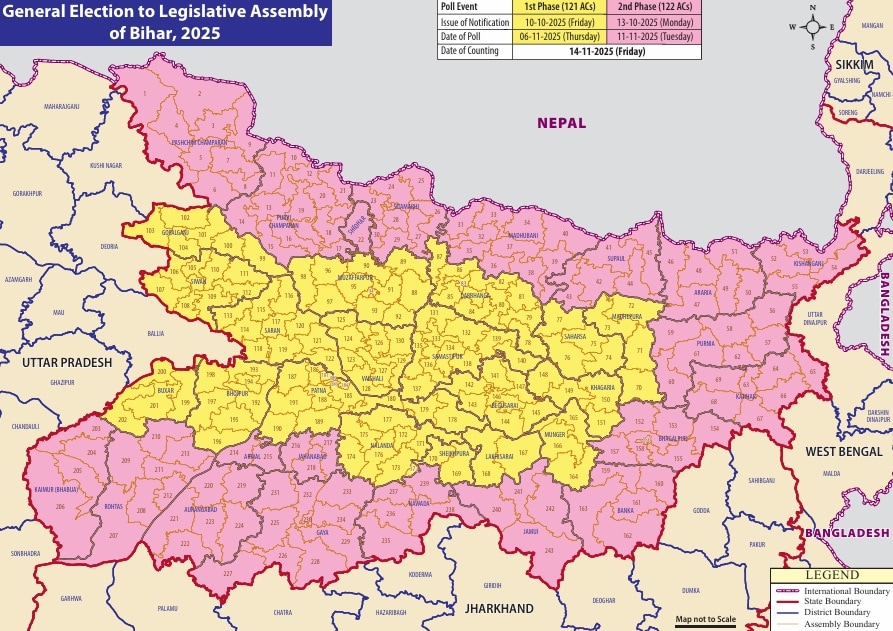 Latest and Breaking News on NDTV Latest and Breaking News on NDTV