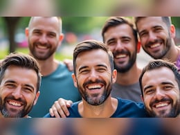 International Men's Day 2025: इंटरनेशनल मेन्स डे पर अपने पार्टनर को दें ये शानदार गिफ्ट्स, जानिए अंतर्राष्ट्रीय पुरुष दिवस का महत्व, डेट, इतिहास और थीम