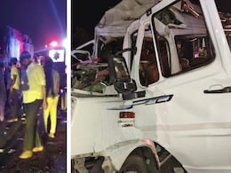 जोधपुर के फलोदी हादसे में 15 लोगों की मौत पर सुप्रीम कोर्ट गंभीर, 10 नवंबर को होगी सुनवाई