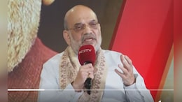 NDTV PowerPlay: बिहार चुनाव में NDA क&zwj;ितनी सीटें जीतेगा? अमित शाह ने कर दी भव&zwj;िष्&zwj;यवाणी
