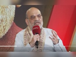 NDTV PowerPlay: बिहार चुनाव में NDA क‍ितनी सीटें जीतेगा? अमित शाह ने कर दी भव‍िष्‍यवाणी