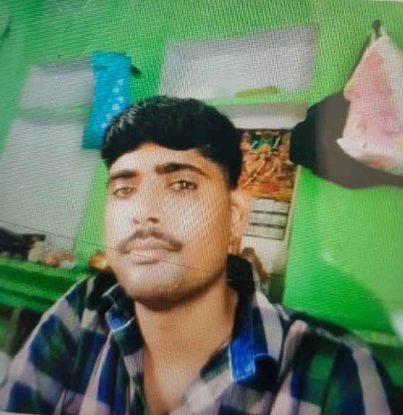 पत्नी के प्रेम-प्रसंग से आहत पति ने वीडियो बना की आत्महत्या, बात सुनकर कांप उठेंगे 