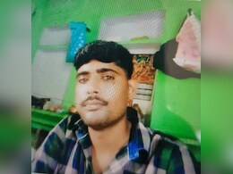 पत्नी के प्रेम-प्रसंग से आहत पति ने वीडियो बना की आत्महत्या, बात सुनकर कांप उठेंगे 