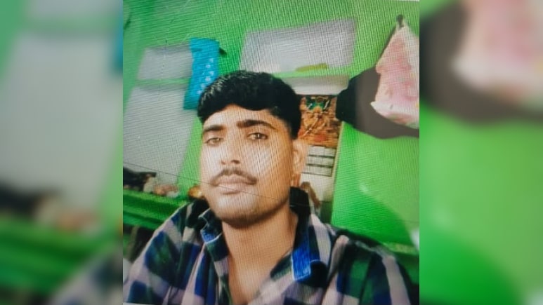 पत्नी के प्रेम-प्रसंग से आहत पति ने वीडियो बना की आत्महत्या, बात सुनकर कांप उठेंगे 