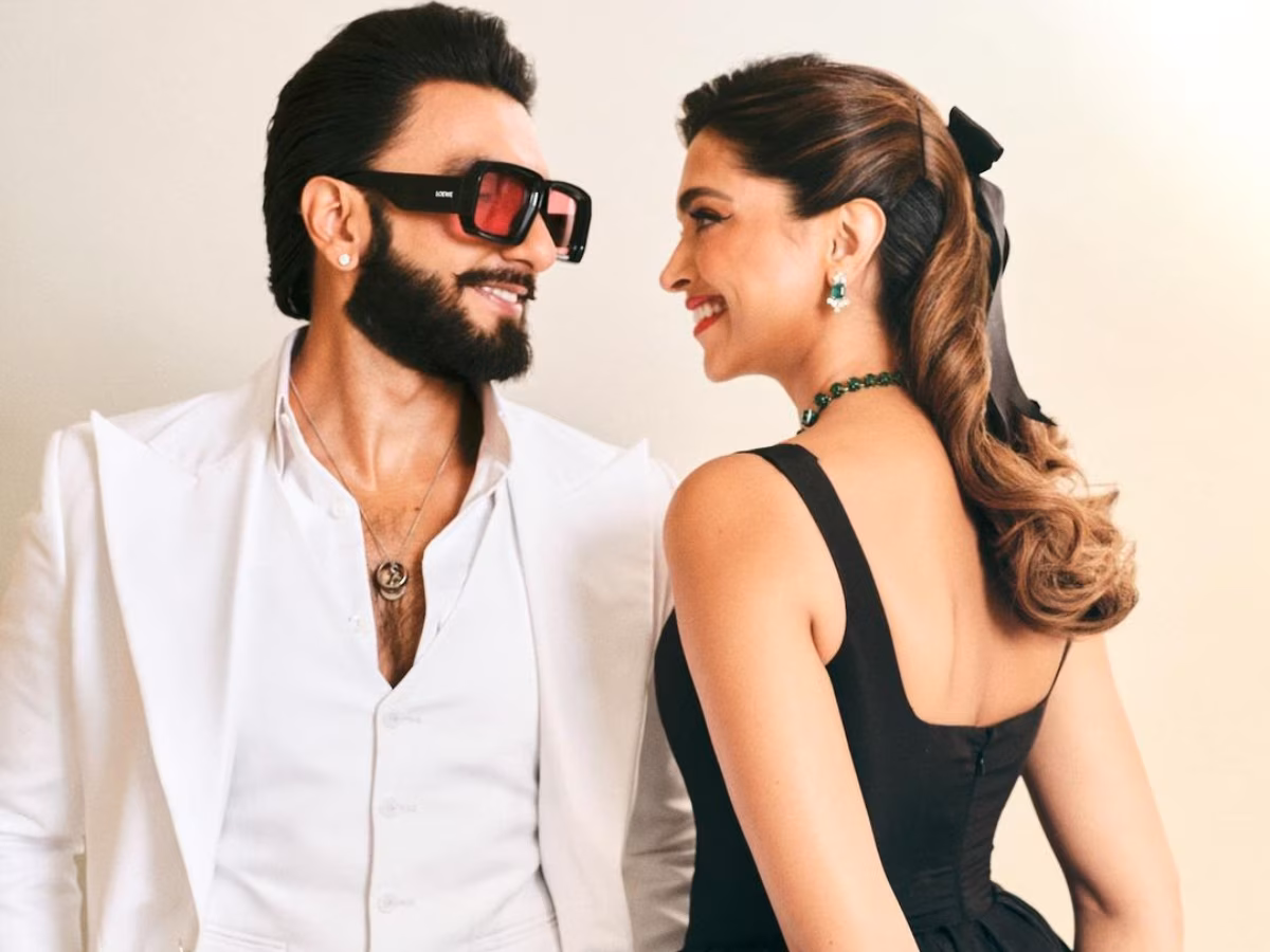 Amid Deepika Padukone's 8-Hour Shift Demand, Ranveer Singh And <i>Dhurandhar</i> Cast Worked 16 Hours "Without Complaint", Reveals Director