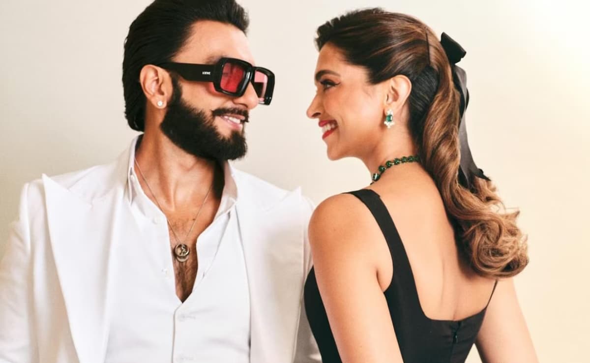 Amid Deepika Padukone's 8-Hour Shift Demand, Ranveer Singh And Dhurandhar Cast Worked 16 Hours "Without Complaint", Reveals Director