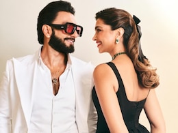Amid Deepika Padukone's 8-Hour Shift Demand, Ranveer Singh And <i>Dhurandhar</i> Cast Worked 16 Hours "Without Complaint", Reveals Director