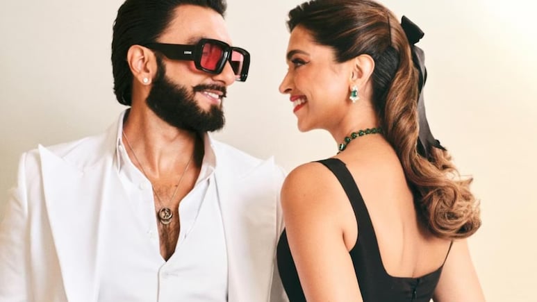 Amid Deepika Padukone's 8-Hour Shift Demand, Ranveer Singh And <i>Dhurandhar</i> Cast Worked 16 Hours "Without Complaint", Reveals Director