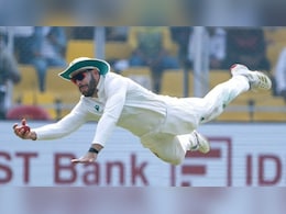 IND vs SA: एडन मार्क्रम ने 9 कैच लेकर फील्डर के तौर पर तोड़ा वर्ल्ड रिकॉर्ड, ऐसा करने वाले पहले क्रिकेटर बने